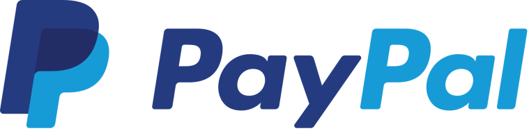 PayPal.svg.png